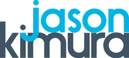 Jason Kimura 