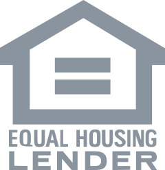 equal housing logo