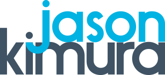 menu logo