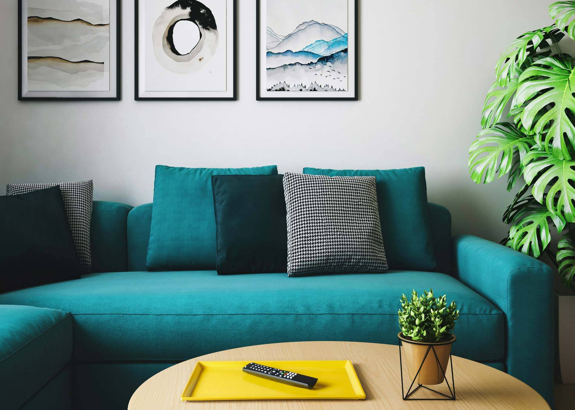 Jason Kimura | Mortgage Loan Officer in Salt Lake City, Utah | Intercap Lending - Home