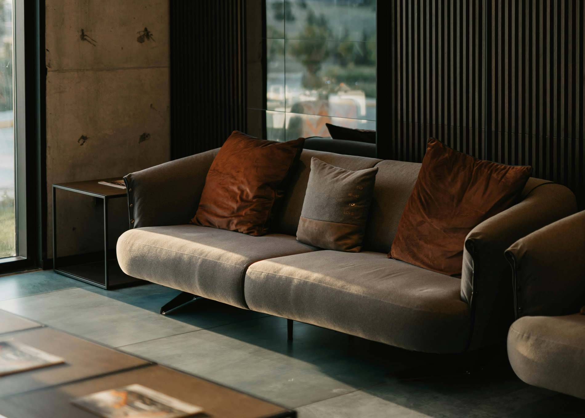 Jason Kimura | Mortgage Loan Officer in Salt Lake City, Utah | Intercap Lending - Home