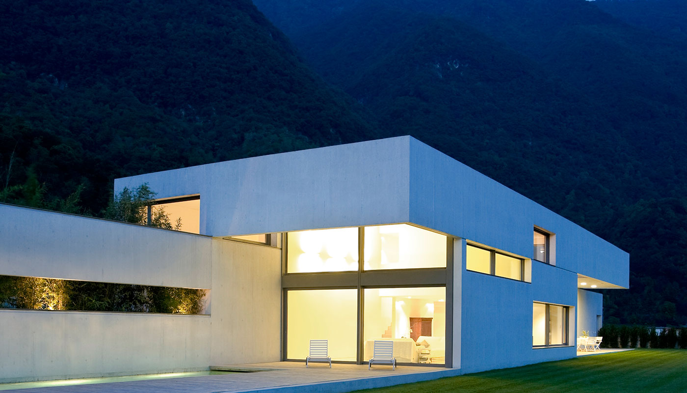 house_1-bg