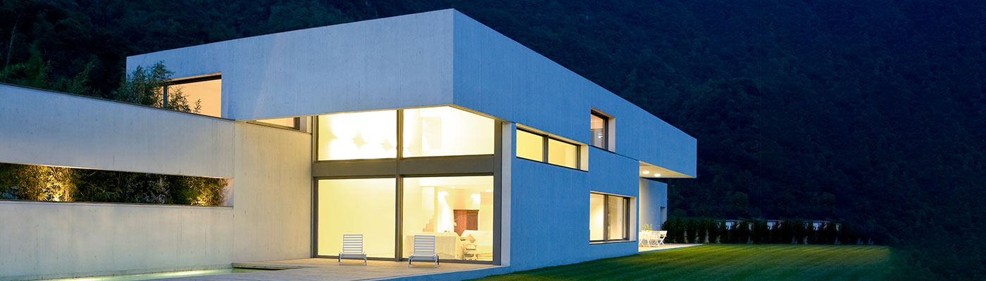 house_1
