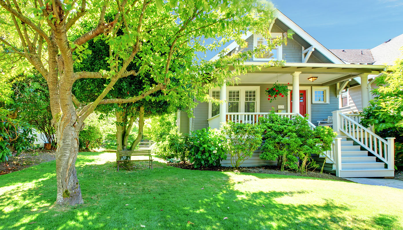 house_traditional-bg