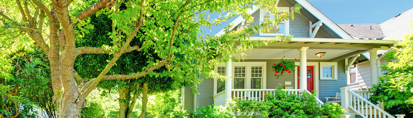 house_traditional
