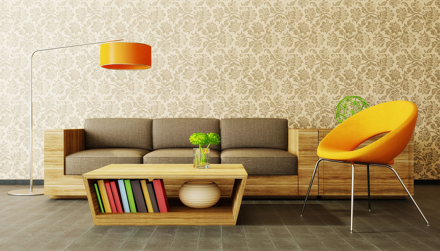 interior-bg