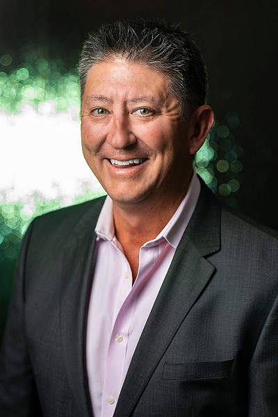 Jason Kimura